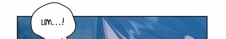 Đánh Cắp Trái Tim Của Nam Chính 26.5 trang 356