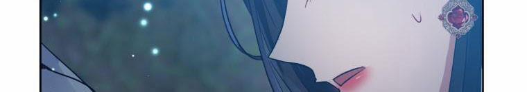 Đánh Cắp Trái Tim Của Nam Chính 26.5 trang 358