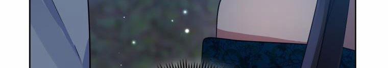 Đánh Cắp Trái Tim Của Nam Chính 26.5 trang 360