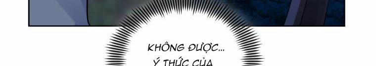 Đánh Cắp Trái Tim Của Nam Chính 26.5 trang 361