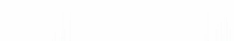 Đánh Cắp Trái Tim Của Nam Chính 26.5 trang 364