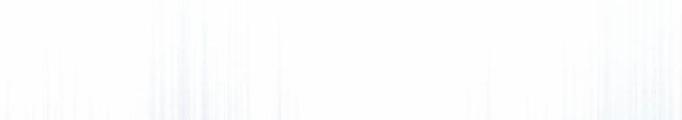 Đánh Cắp Trái Tim Của Nam Chính 26.5 trang 365