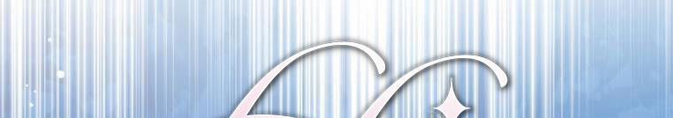 Đánh Cắp Trái Tim Của Nam Chính 26.5 trang 367