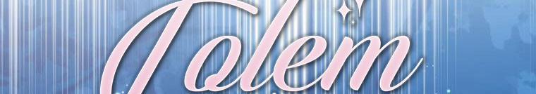 Đánh Cắp Trái Tim Của Nam Chính 26.5 trang 368