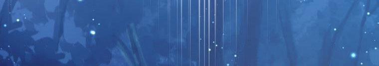 Đánh Cắp Trái Tim Của Nam Chính 26.5 trang 370