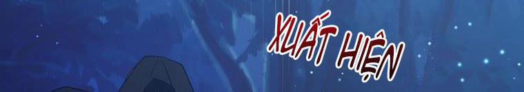 Đánh Cắp Trái Tim Của Nam Chính 26.5 trang 371