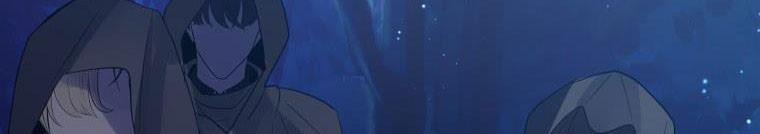 Đánh Cắp Trái Tim Của Nam Chính 26.5 trang 372