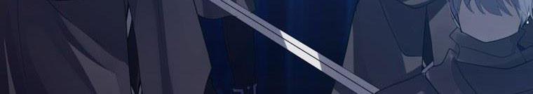 Đánh Cắp Trái Tim Của Nam Chính 26.5 trang 374