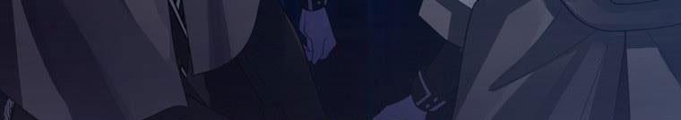 Đánh Cắp Trái Tim Của Nam Chính 26.5 trang 375