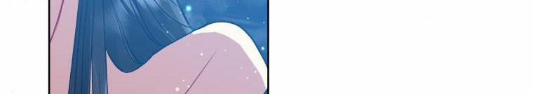 Đánh Cắp Trái Tim Của Nam Chính 26.5 trang 385