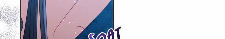 Đánh Cắp Trái Tim Của Nam Chính 26.5 trang 386