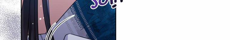 Đánh Cắp Trái Tim Của Nam Chính 26.5 trang 387