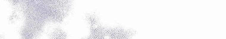 Đánh Cắp Trái Tim Của Nam Chính 26.5 trang 389