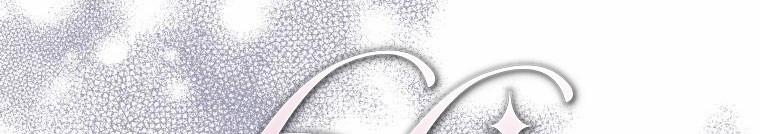 Đánh Cắp Trái Tim Của Nam Chính 26.5 trang 390