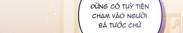 Đánh Cắp Trái Tim Của Nam Chính 26.5 trang 4