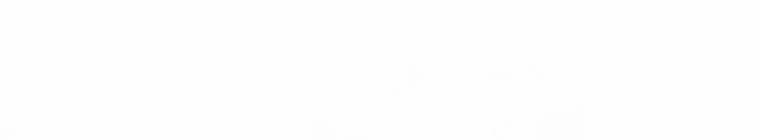 Đánh Cắp Trái Tim Của Nam Chính 26.5 trang 40