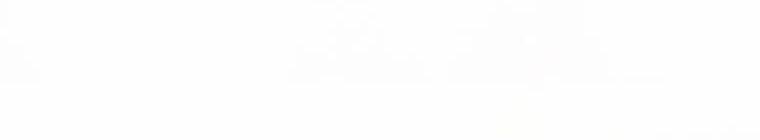 Đánh Cắp Trái Tim Của Nam Chính 26.5 trang 41