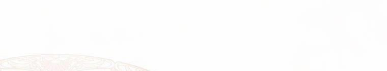 Đánh Cắp Trái Tim Của Nam Chính 26.5 trang 42