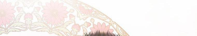 Đánh Cắp Trái Tim Của Nam Chính 26.5 trang 43