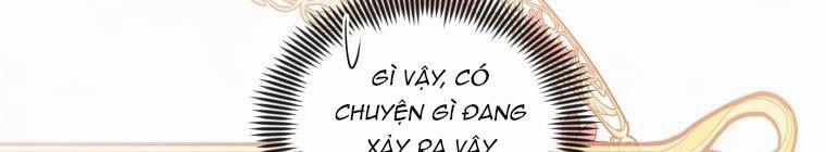 Đánh Cắp Trái Tim Của Nam Chính 26.5 trang 44