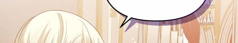 Đánh Cắp Trái Tim Của Nam Chính 26.5 trang 5