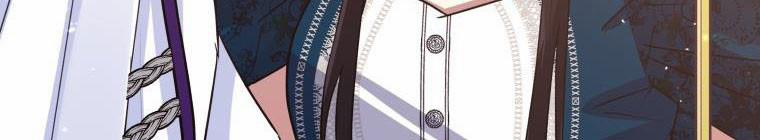 Đánh Cắp Trái Tim Của Nam Chính 26.5 trang 51