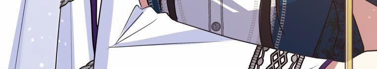 Đánh Cắp Trái Tim Của Nam Chính 26.5 trang 52