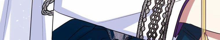 Đánh Cắp Trái Tim Của Nam Chính 26.5 trang 53