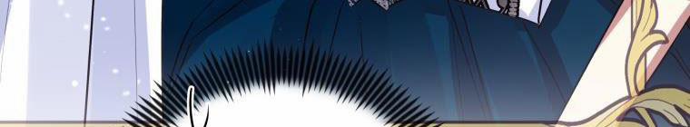 Đánh Cắp Trái Tim Của Nam Chính 26.5 trang 54