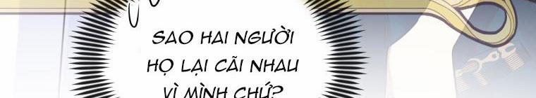 Đánh Cắp Trái Tim Của Nam Chính 26.5 trang 55