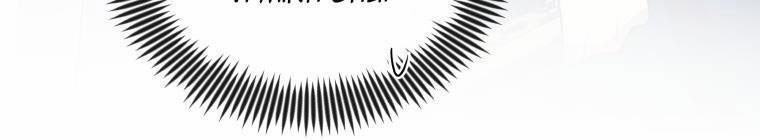 Đánh Cắp Trái Tim Của Nam Chính 26.5 trang 56