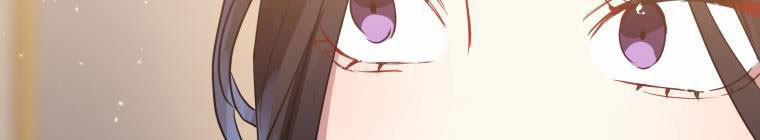 Đánh Cắp Trái Tim Của Nam Chính 26.5 trang 64