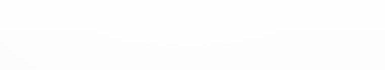 Đánh Cắp Trái Tim Của Nam Chính 26.5 trang 67