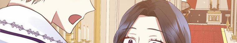 Đánh Cắp Trái Tim Của Nam Chính 26.5 trang 7