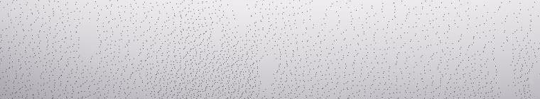 Đánh Cắp Trái Tim Của Nam Chính 26.5 trang 70