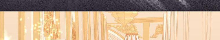 Đánh Cắp Trái Tim Của Nam Chính 26.5 trang 73