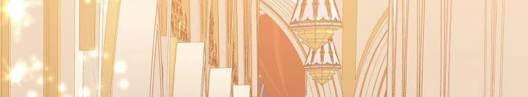 Đánh Cắp Trái Tim Của Nam Chính 26.5 trang 74