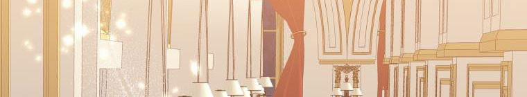 Đánh Cắp Trái Tim Của Nam Chính 26.5 trang 75