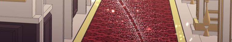 Đánh Cắp Trái Tim Của Nam Chính 26.5 trang 78