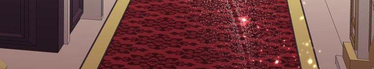 Đánh Cắp Trái Tim Của Nam Chính 26.5 trang 79