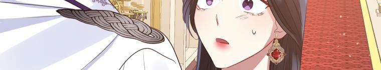 Đánh Cắp Trái Tim Của Nam Chính 26.5 trang 8