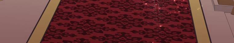 Đánh Cắp Trái Tim Của Nam Chính 26.5 trang 80