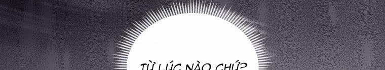 Đánh Cắp Trái Tim Của Nam Chính 26.5 trang 86