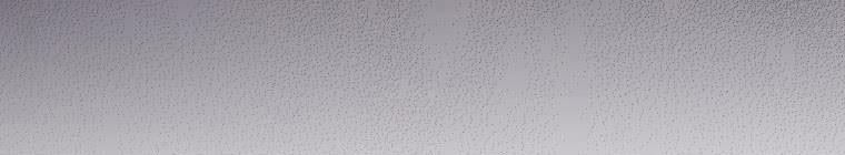 Đánh Cắp Trái Tim Của Nam Chính 26.5 trang 88