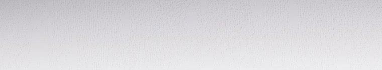 Đánh Cắp Trái Tim Của Nam Chính 26.5 trang 89