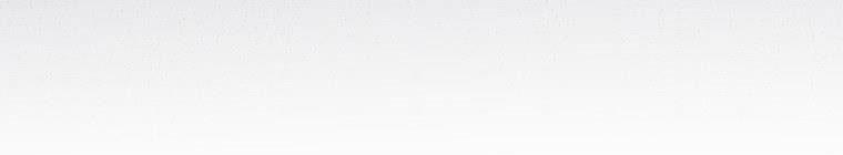 Đánh Cắp Trái Tim Của Nam Chính 26.5 trang 90