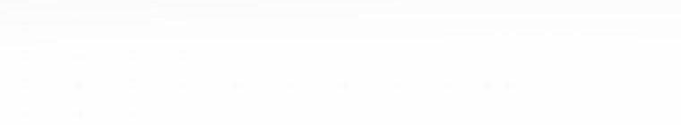 Đánh Cắp Trái Tim Của Nam Chính 26.5 trang 91