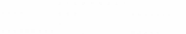 Đánh Cắp Trái Tim Của Nam Chính 26.5 trang 94