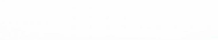 Đánh Cắp Trái Tim Của Nam Chính 26.5 trang 96