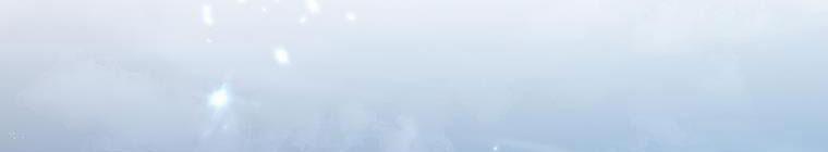 Đánh Cắp Trái Tim Của Nam Chính 26.5 trang 98